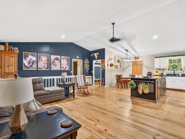 652 Laurel Lick Road