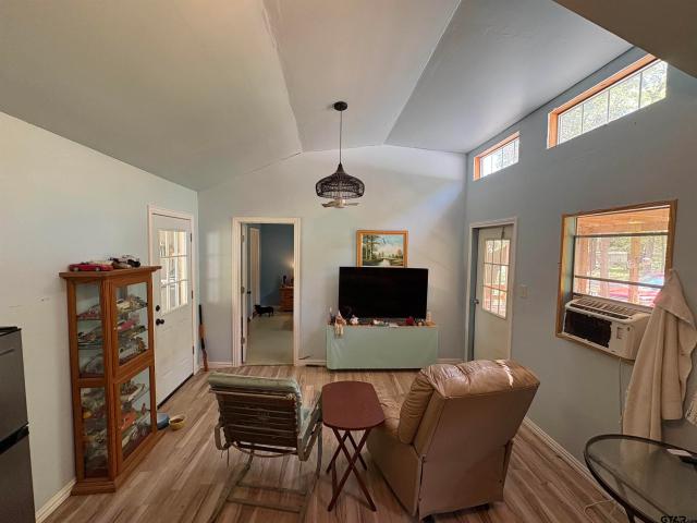 652 Lake Rd, Bullard, TX 75757 | MLS #26004
