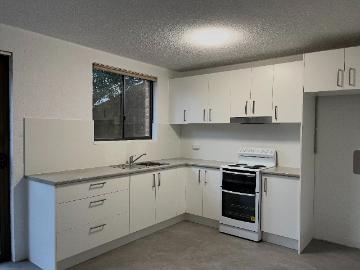 Greenhills, Maitland, Buchanan, Cessnock, Narone Creek