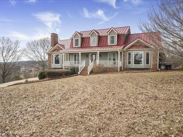 652 McCready Drive, Dallas, US, GA