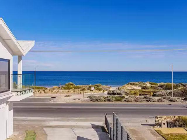 6/52 Seaview Road, West Beach, SA 5024