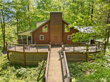 652 W State Rd 64