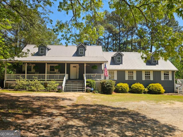 6534 GA Highway 219