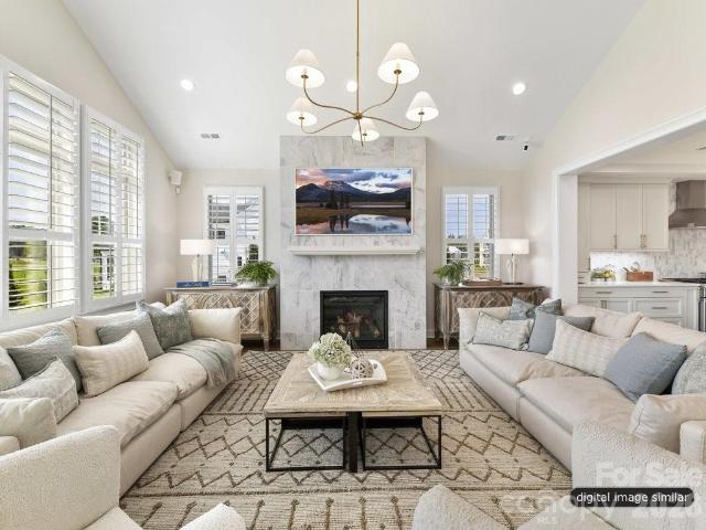 6535 Cashion Road