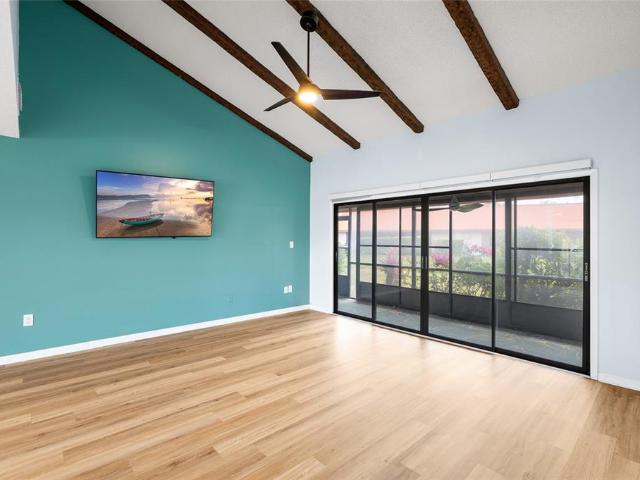 6535 Draw Ln, Unit 85, Sarasota, FL 34238 | MLS #TB8484