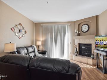 6535 e superstition springs boulevard # 109