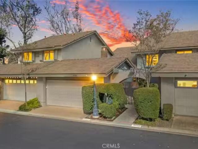 6535 E PASEO MURILLO, ANAHEIM, CA 92807