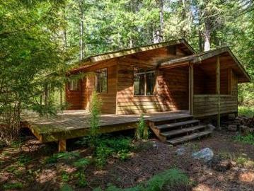 6535 St Johns Point Rd, Hornby Island, BC, V0R 1Z0 house for sale | Listing ID 1039 | Royal LePage