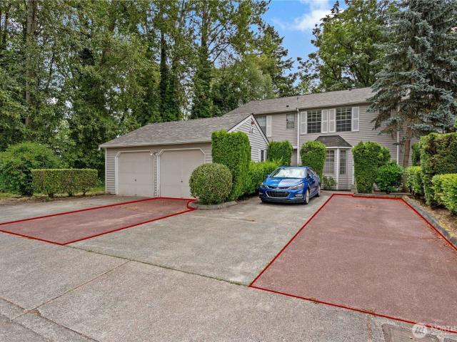 6535 S 153rd Street # H