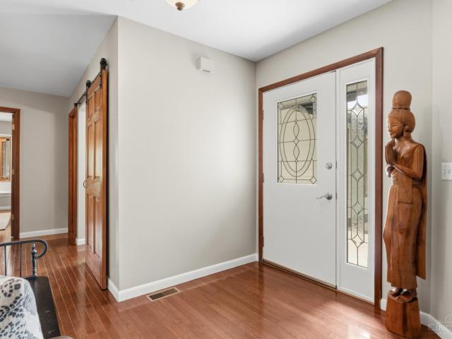 6535 Woodstone