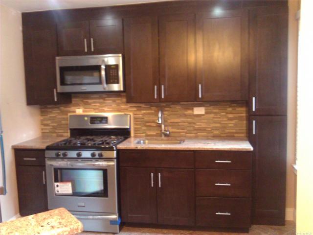 6535 108th St, 1 bed, 1 full bath