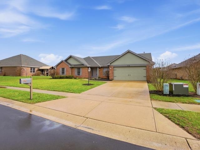 6536 Bellow Court