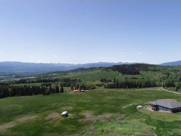 6536 7 Boundary Road, Telkwa, BC, V0J 2X2 house for sale | Listing ID R3125 | Royal LePage
