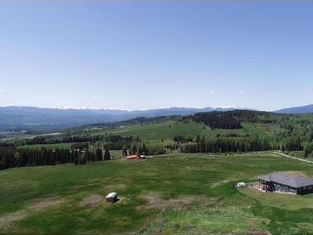 6536 7 Boundary Road, Telkwa, BC, V0J 2X2 house for sale | Listing ID R3125 | Royal LePage