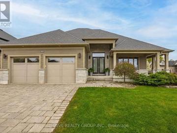London, Ontario