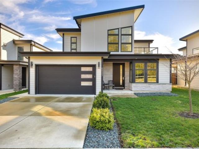 6537 Helgesen Rd, Sooke, BC, V9Z 0V7 house for sale | Listing ID 1041 | Royal LePage