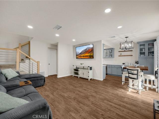 6537 Shady Gate Ln, Unit 18, Yorba Linda, CA 92886 | MLS #PW26069