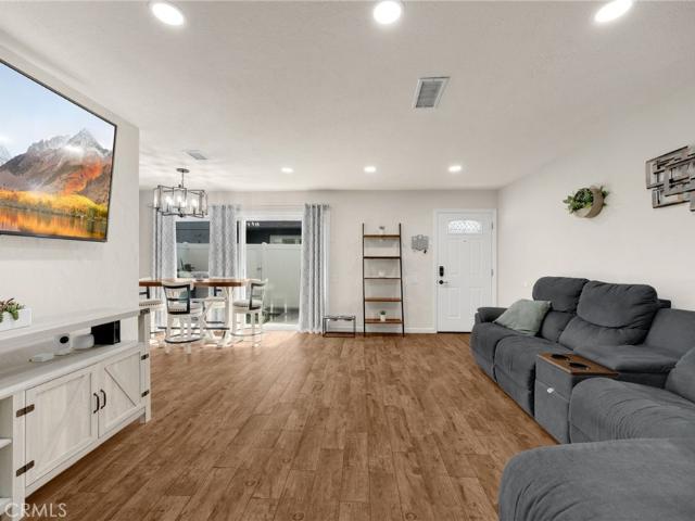 6537 Shady Gate Lane