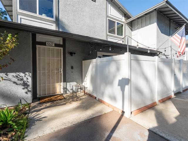 6537 Woodburn Ln, Yorba Linda, CA 92886 | MLS #PW26126