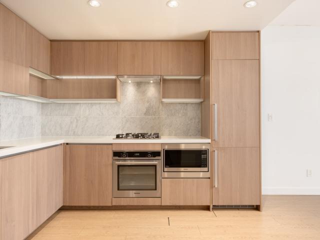 6538 Nelson Ave 27th Floor, Burnaby | Birds Nest Properties