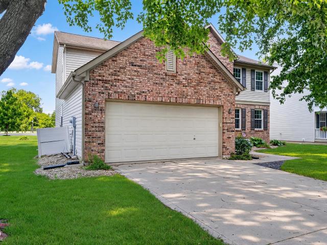 6538 Stafford Trace