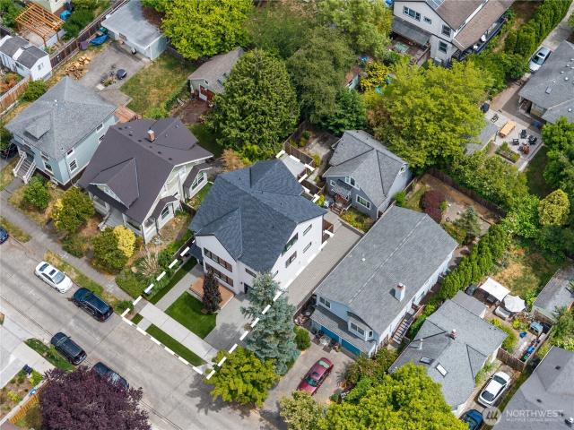 6538 11th Avenue NW # 1