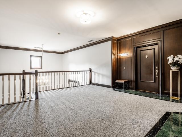 6530 Meridian Parkway # C