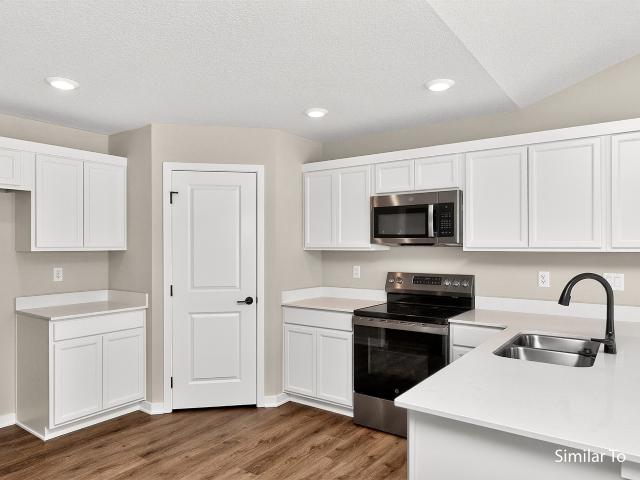 6530 NE 11th Court