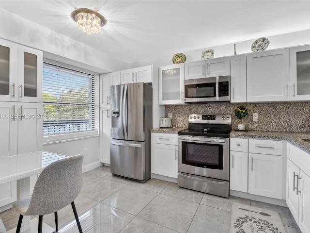 6530 Boca Del Mar Dr, Unit 235, Boca Raton, FL 33433 | MLS #A11950