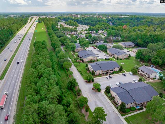 6530 Davidson Road