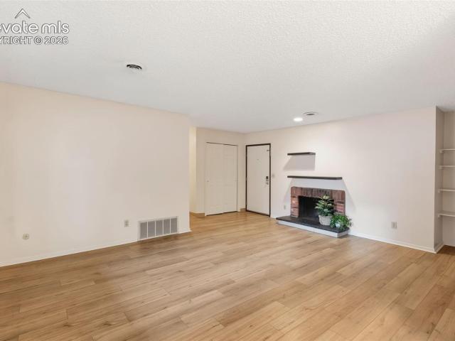 6530 Delmonico Drive # 106