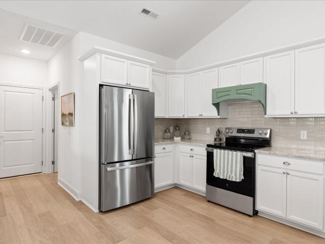 6530 Elizabeth Ann Way