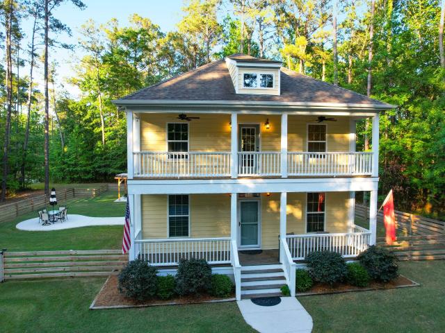 6530 Pepper Grass Trail