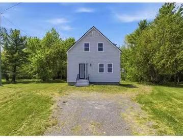 6530 Route 101, Hoyt, NB, E5L 2A9 house for sale Listing ID.
