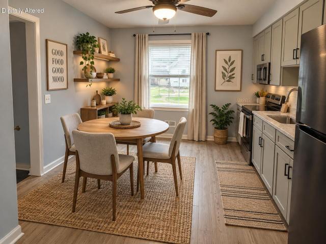 6530 W Carmen Ave, Unit 6532