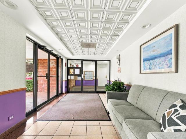 6530 W Irving Park Road # 501