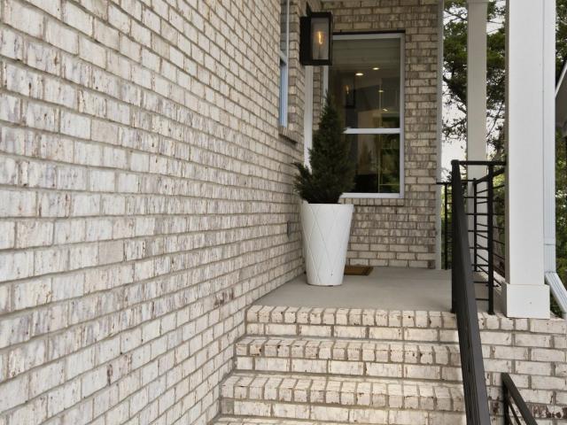 6531 Mercomatic Ct