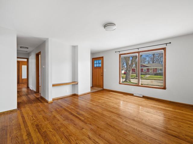 6531 N Landers St, Milwaukee, WI 53223 | MLS #1957