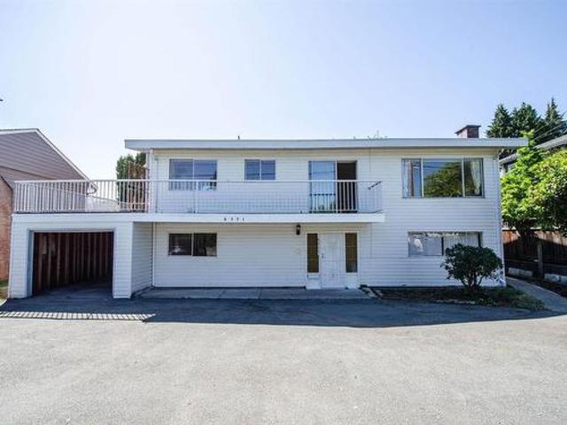 6531 No. 2 Road, Richmond, BC, V7C 3L4 house for sale | Listing ID R2957 | Royal LePage