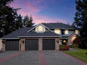 6531 Osprey Pl, Duncan, BC, V9L 5S3 house for sale | Listing ID 1039 | Royal LePage