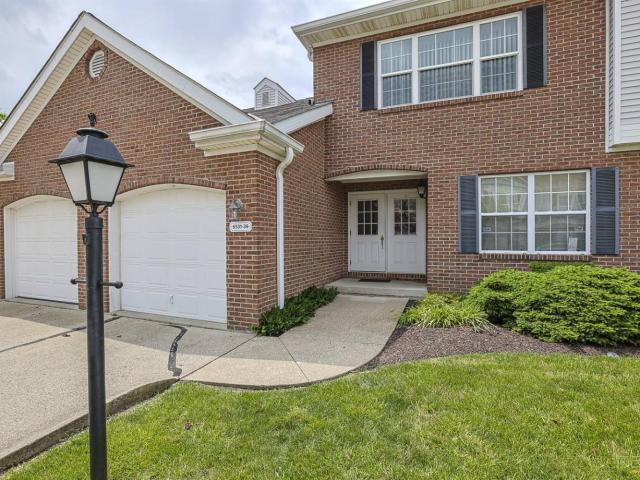 6531 Chesapeake Run