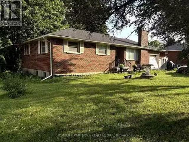6531 King Road, King, ON, L0G 1N0 house for sale Listing ID.