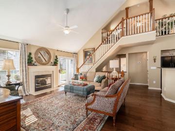 6531 Upper Lake Circle