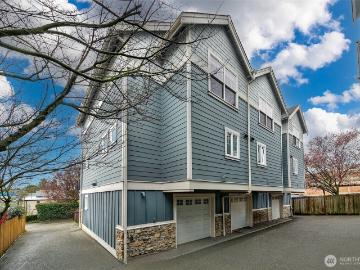 6531 42nd Avenue SW # C