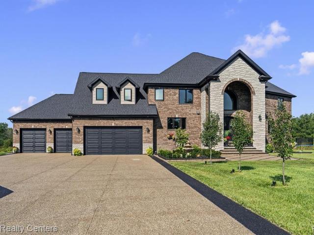 65339 Romeo Plank Road