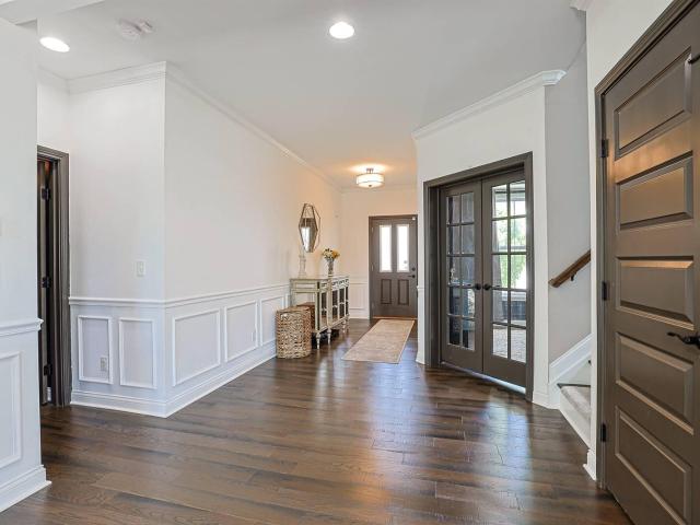 6533 Cannondale Drive