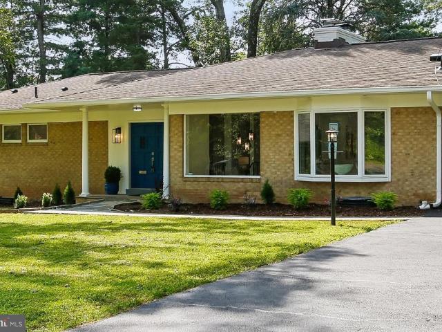 6533 Copa Court