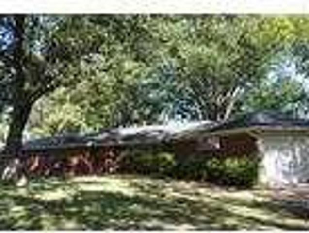 6533 E Ridge Drive Shreveport Louisiana 71106