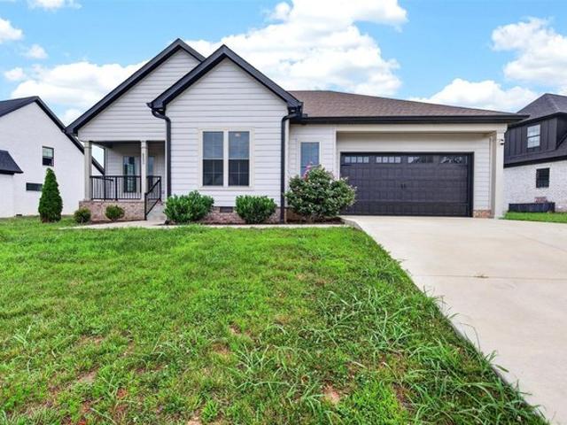 6533 Summer Shade Cir, Alvaton, KY 42122