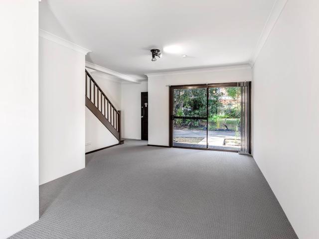 6/53 55 Victoria Street Werrington